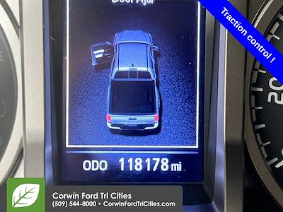 Used 2020 Toyota Tacoma Double Cab for sale #6357102 - photo 2