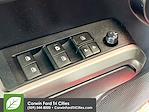 Used 2020 Toyota Tacoma Double Cab for sale #6357102 - photo 12