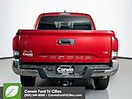 Used 2020 Toyota Tacoma Double Cab for sale #6357102 - photo 13