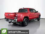 Used 2020 Toyota Tacoma Double Cab for sale #6357102 - photo 14