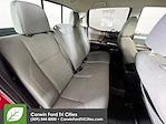 Used 2020 Toyota Tacoma Double Cab for sale #6357102 - photo 15