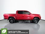 Used 2020 Toyota Tacoma Double Cab for sale #6357102 - photo 17