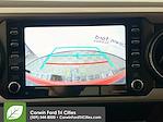 Used 2020 Toyota Tacoma Double Cab for sale #6357102 - photo 19