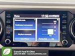 Used 2020 Toyota Tacoma Double Cab for sale #6357102 - photo 20