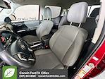 Used 2020 Toyota Tacoma Double Cab for sale #6357102 - photo 22