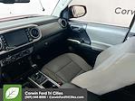 Used 2020 Toyota Tacoma Double Cab for sale #6357102 - photo 24