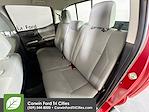 Used 2020 Toyota Tacoma Double Cab for sale #6357102 - photo 25