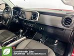 Used 2020 Toyota Tacoma Double Cab for sale #6357102 - photo 26