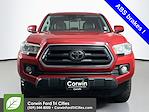 Used 2020 Toyota Tacoma Double Cab for sale #6357102 - photo 4