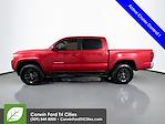 Used 2020 Toyota Tacoma Double Cab for sale #6357102 - photo 6