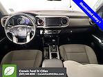 Used 2020 Toyota Tacoma Double Cab for sale #6357102 - photo 7