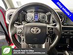 Used 2020 Toyota Tacoma Double Cab for sale #6357102 - photo 8