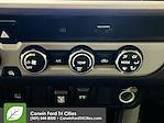 Used 2020 Toyota Tacoma Double Cab for sale #6357102 - photo 9