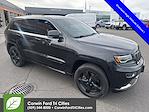 2016 Jeep Grand Cherokee 4WD SUV for sale #6359798 - photo 1