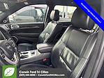 2016 Jeep Grand Cherokee 4WD SUV for sale #6359798 - photo 11