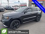 2016 Jeep Grand Cherokee 4WD SUV for sale #6359798 - photo 13