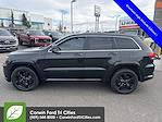 2016 Jeep Grand Cherokee 4WD SUV for sale #6359798 - photo 4