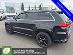 2016 Jeep Grand Cherokee 4WD SUV for sale #6359798 - photo 5