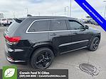 2016 Jeep Grand Cherokee 4WD SUV for sale #6359798 - photo 2
