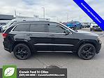 2016 Jeep Grand Cherokee 4WD SUV for sale #6359798 - photo 6
