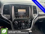 2016 Jeep Grand Cherokee 4WD SUV for sale #6359798 - photo 9