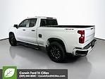 Used 2021 Chevrolet Silverado 1500 Work Truck Double Cab for sale #6361126 - photo 13