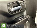 Used 2021 Chevrolet Silverado 1500 Work Truck Double Cab for sale #6361126 - photo 14