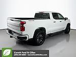 Used 2021 Chevrolet Silverado 1500 Work Truck Double Cab for sale #6361126 - photo 2