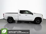 Used 2021 Chevrolet Silverado 1500 Work Truck Double Cab for sale #6361126 - photo 17