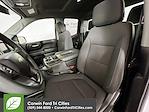 Used 2021 Chevrolet Silverado 1500 Work Truck Double Cab for sale #6361126 - photo 22