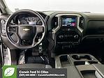 Used 2021 Chevrolet Silverado 1500 Work Truck Double Cab for sale #6361126 - photo 23
