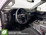 Used 2021 Chevrolet Silverado 1500 Work Truck Double Cab for sale #6361126 - photo 5