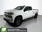 Used 2021 Chevrolet Silverado 1500 Work Truck Double Cab for sale #6361126 - photo 7