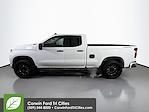 Used 2021 Chevrolet Silverado 1500 Work Truck Double Cab for sale #6361126 - photo 8
