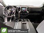 Used 2021 Chevrolet Silverado 1500 Work Truck Double Cab for sale #6361126 - photo 9