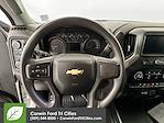 Used 2021 Chevrolet Silverado 1500 Work Truck Double Cab for sale #6361126 - photo 10