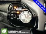 Used 2022 Ram 1500 Laramie Crew Cab for sale #6362642 - photo 10