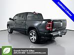 Used 2022 Ram 1500 Laramie Crew Cab for sale #6362642 - photo 11