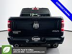Used 2022 Ram 1500 Laramie Crew Cab for sale #6362642 - photo 13