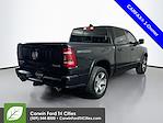 Used 2022 Ram 1500 Laramie Crew Cab for sale #6362642 - photo 14
