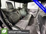 Used 2022 Ram 1500 Laramie Crew Cab for sale #6362642 - photo 15