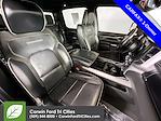 Used 2022 Ram 1500 Laramie Crew Cab for sale #6362642 - photo 16