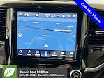 Used 2022 Ram 1500 Laramie Crew Cab for sale #6362642 - photo 19