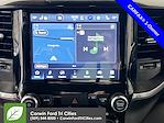 Used 2022 Ram 1500 Laramie Crew Cab for sale #6362642 - photo 21