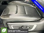 Used 2022 Ram 1500 Laramie Crew Cab for sale #6362642 - photo 22