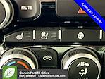 Used 2022 Ram 1500 Laramie Crew Cab for sale #6362642 - photo 23