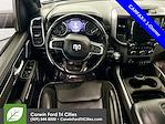 Used 2022 Ram 1500 Laramie Crew Cab for sale #6362642 - photo 26