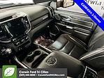 Used 2022 Ram 1500 Laramie Crew Cab for sale #6362642 - photo 27