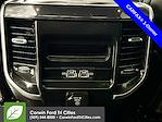 Used 2022 Ram 1500 Laramie Crew Cab for sale #6362642 - photo 29