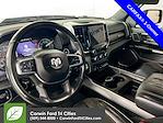 Used 2022 Ram 1500 Laramie Crew Cab for sale #6362642 - photo 3